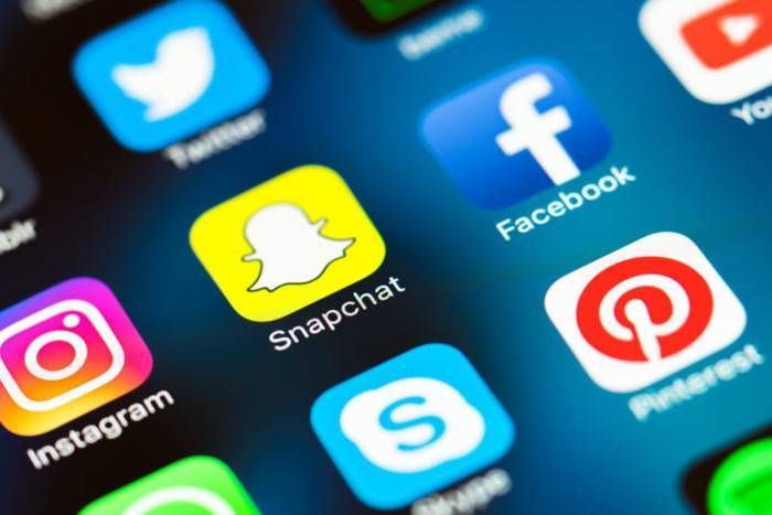 social media दोधारी तलवार