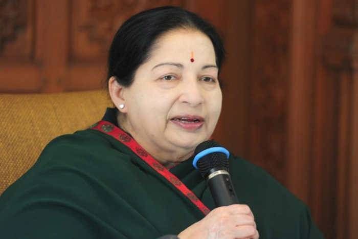 Unlucky Month Of December For Tamilnadu तम लन ड क ल ए अश भ ह द स बर क मह न इन मह न हस त य क ख च क ह हम Patrika News