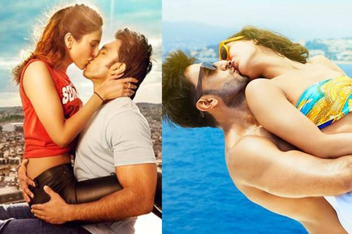 befikre Film Review: फ्रेंडशिप और ब्रेकअप को दिखाती 'बेफिक्रे'