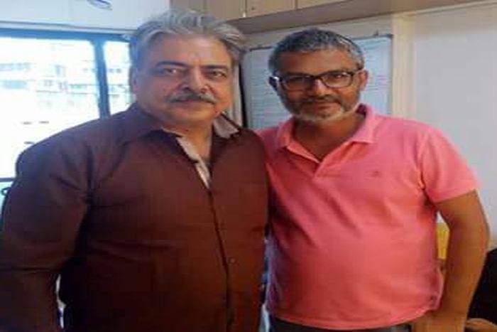 dangal movie connection from jhunjhunu फिल्म दंगल का शेखावाटी से कनेक्शन : झुंझुनूं का कर्मवीर लाता है ये टर्निंग प्वाइंट