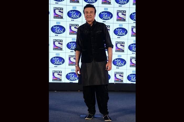 anu malik इंटरव्यू... इंडियन आइडल एक ऐसा मंच है जो भारत को भारत से जोड़ता है : अनु मलिक