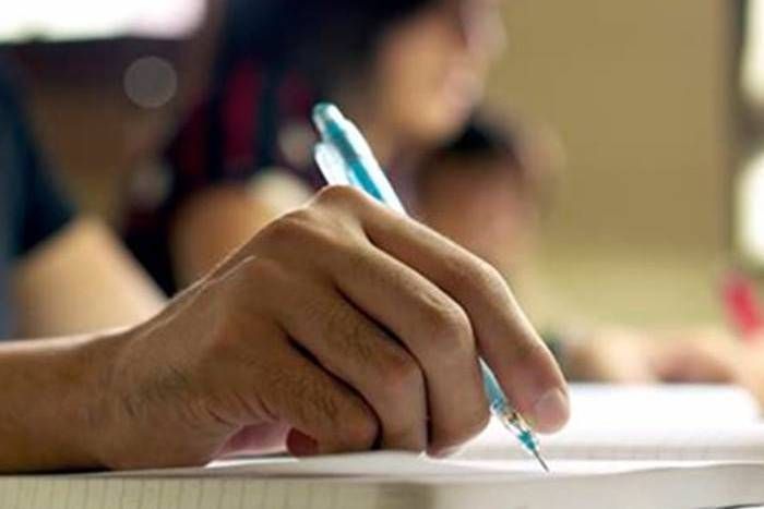 UGC NET परीक्षा के लिए प्रवेश पत्र मिलना शुरू, 22 जनवरी को होगी परीक्षा
