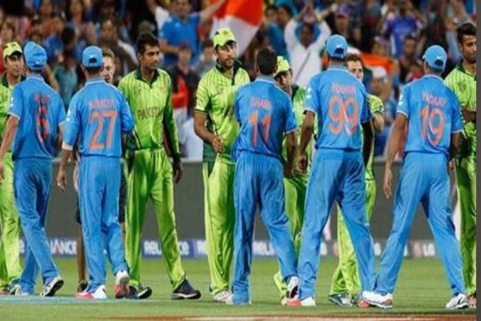 Pakistan india परेशान हुआ पाकिस्तान, भारत से नए साल में बदला लेने के लिए कर रहा ऐसी प्लानिंग