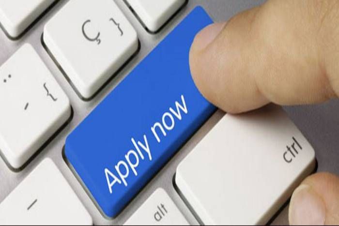 jobs नए साल की शुरुआत नौकरियों के साथ, इन पदों पर सरकारी नौकरी पाने का सुनहरा मौका