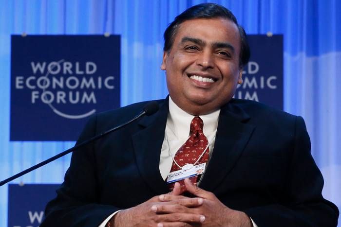 reliance jio रिलायंस जियो का नया ऑफर आज से शुरू, हुआ यह बदलाव