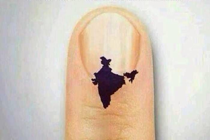 2017 में इन राज्यों में होंगे चुनाव, मुश्किल इम्तिहान में PM मोदी पास होंगे या फेल?