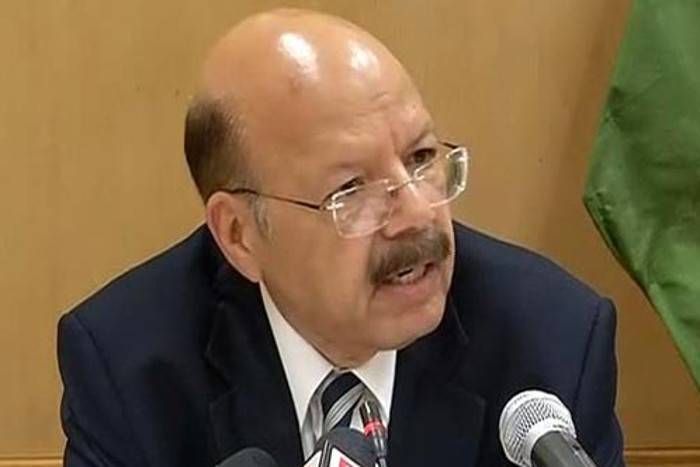 Election Commission बजट पर रार: चुनाव आयोग ने मोदी सरकार से 10 जनवरी तक मांगा जवाब