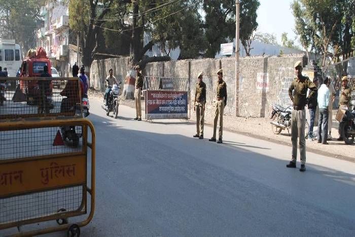 बाइक चोरों के लिए स्वर्ग साबित हो रहा है गुजरात बाइक चोरों के लिए स्वर्ग साबित हो रहा है गुजरात