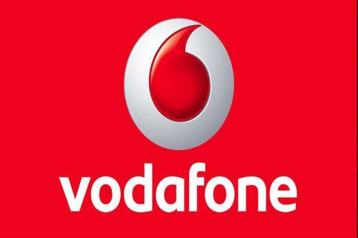 Vodafone वोडाफोन लाया बंपर ऑफर: अब ग्राहकों की होगी बल्ले बल्ले, जानें पूरा ऑफर