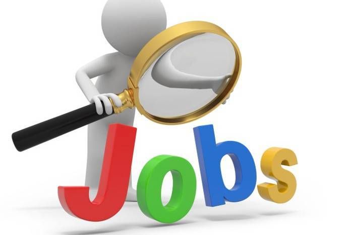 jobs टैक्स इंस्पेक्टर के पद पर वैकेंसी, सैलरी 40 हजार रुपये