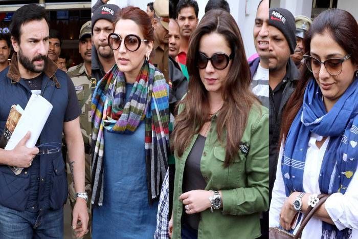 sad stars वीडियो :रियल लाइफ में दर्द छुपाते दिखे रील life के बहादुर