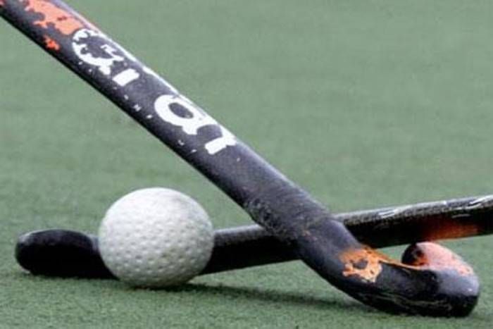 Hockey India हॉकी इंडिया ने पाकिस्तान से कहा माफी मांगो तभी खेलेंगे तुम्हारे साथ
