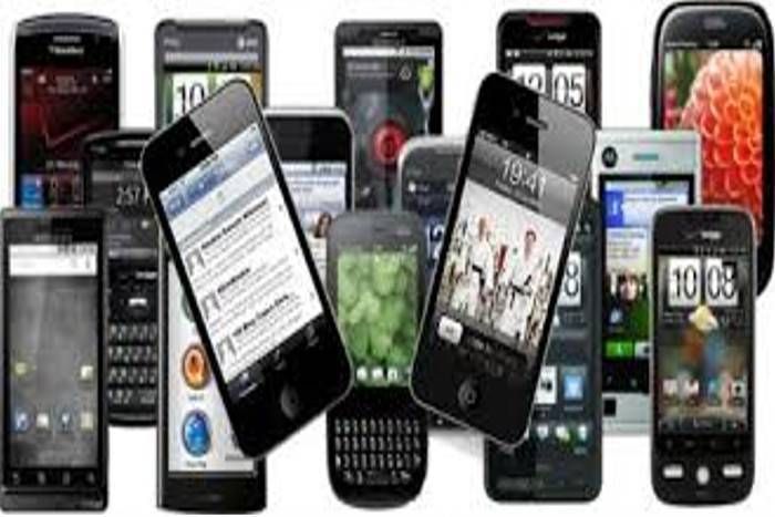 mobile phone 5000 से कम के मोबाइल फोन पर मिले कर में छूट
