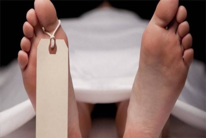 maharashta factory महाराष्ट्र: लातूर की फैक्ट्री में जहरीली गैस से घुटा दम, 7 लोगों की दर्दनाक मौत