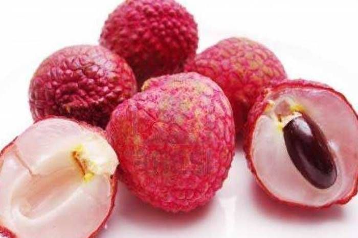 Lychee Cause Of Mysterious Disease That Plagued Indian Town - लीची से हुई  सैकड़ों मौतें, वैज्ञानिकों ने रिसर्च में किया खुलासा | Patrika News