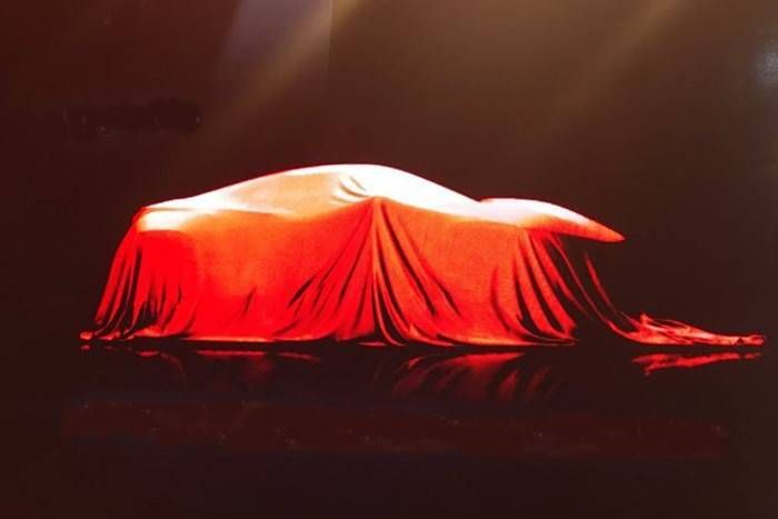 tata sports car TATA भारत में लाॅन्च करेगी टैमो ब्रांड की स्पोर्ट्स कार, जानिए आपके लिए क्या है खास