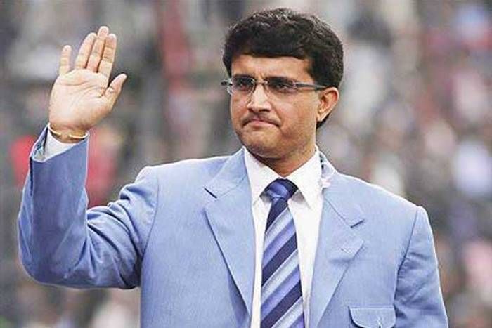 Sourav Ganguly हितों के टकराव से उलझे द्रविड़ और गांगुली! अब होगी पूछताछ