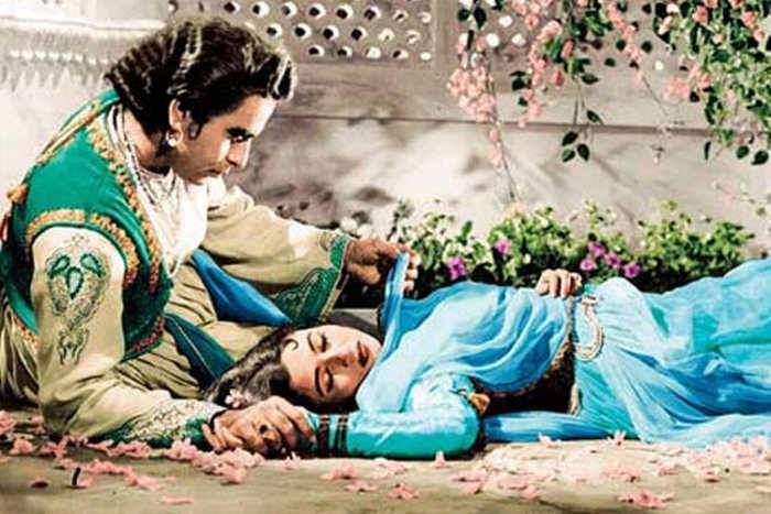 bollywood-ke-kisse-when-madhubala-had-proposed-to-dilip-kumar