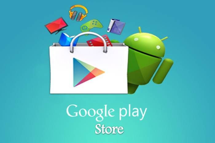 google Google Play Store : असुरक्षित ऐप्स को हटाने की कर रहा है तैयारी, जानें पूरा मामला