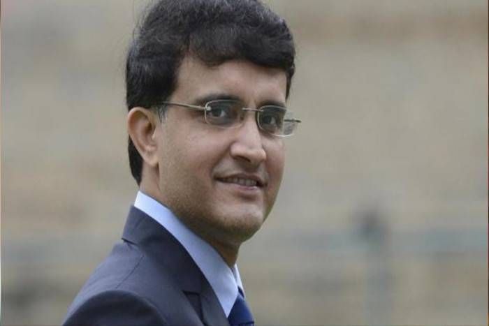 Sourav Ganguly घरेलू मैदान में भारत का दबदबा कैसे बना? गांगुली ने बताई वजह
