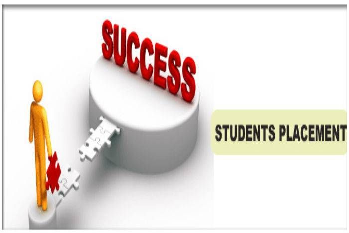 MNIT college नोटबंदी में भी मिलीं लाखों की नौकरियां,एमएनआईटी के लगभग सभी स्टूडेंट्स को प्लेसमेंट..