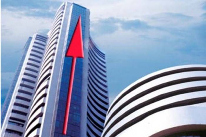 Sensex हरे निशान पर बंद हुआ बाजार,सेंसेक्स में शानदार रिकवरी