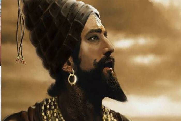 kings maharajas गोवा के एक गांव में राजा-महाराजा के पोस्टर-बैनर पर प्रतिबंध