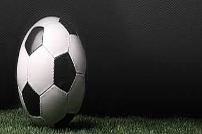 Laos football लाओ के 15 फुटबॉल खिलाड़ियों पर आजीवन प्रतिबंध