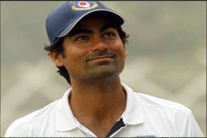 Mohammad Kaif IPL-2017: मोहम्मद कैफ बने गुजरात लायंस के सहायक कोच, कही ये बात