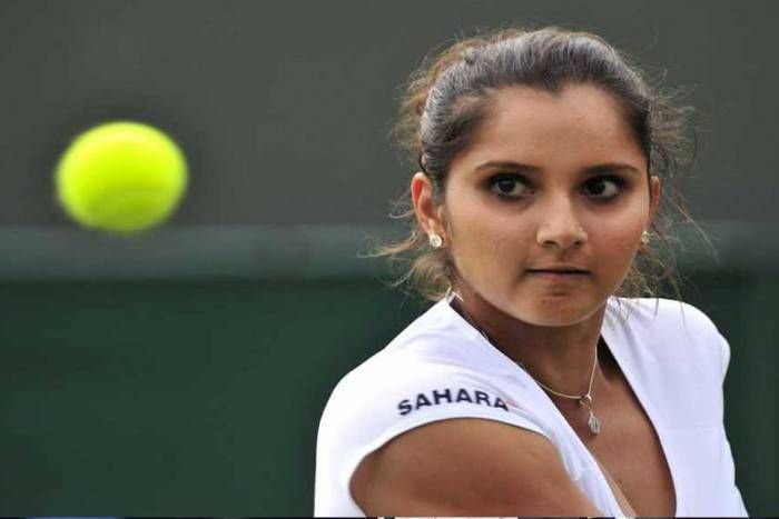 Sania Mirza सानिया मिर्जा ने कहा, 'मैंने कोई टैक्स चोरी नहीं की, तेलंगाना सरकार से मिला था 1Cr का इन्सेंटिव