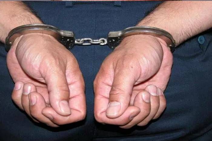 Party Drug पकड़ी गई 50 करोड़ की पार्टी ड्रग, तस्कर निकला कॉमनवेल्थ गेम्स में सिल्वर मेडल जीतने वाला