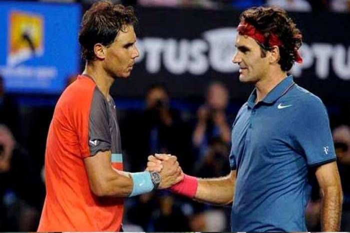 Roger Federer लेवर कपः नडाल सहित कई बड़े खिलाड़ी हिस्सा लेंगे