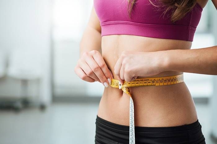 weight loss इन बेहद आसान उपायों से छूमंतर हो जाएगी पेट की चर्बी