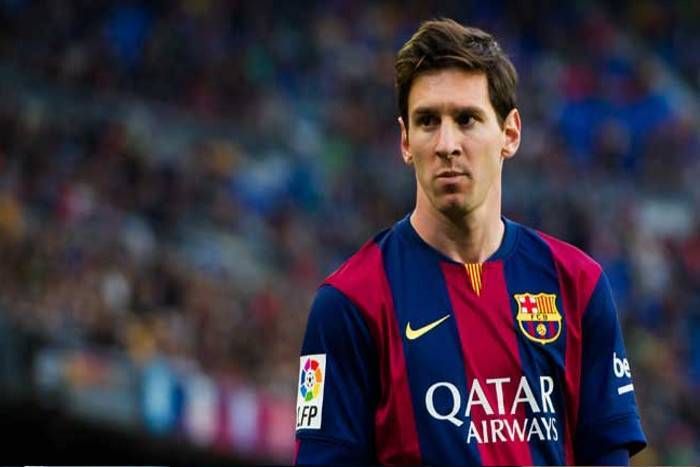 Lionel Messi बार्सिलोनाः मेसी 400वीं जीत तरफ, बनेगा रिकॉर्ड