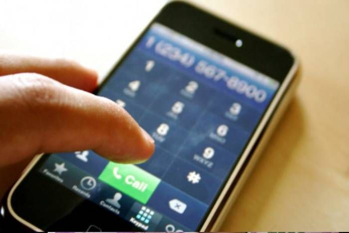 mobile number बड़ी खबरः अब बिना नंबर बताएं रिचार्ज कराएं अपना मोबाइल, बस इतना करें काम