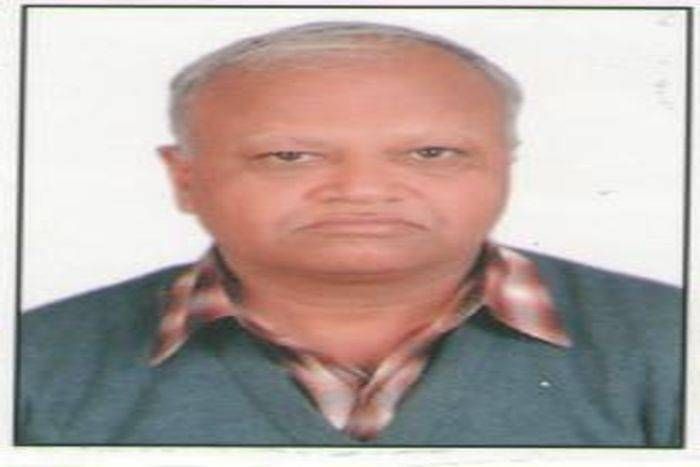 psychologist रिजल्ट चाहे जो भी हो, बनें टेंशन शूटर
