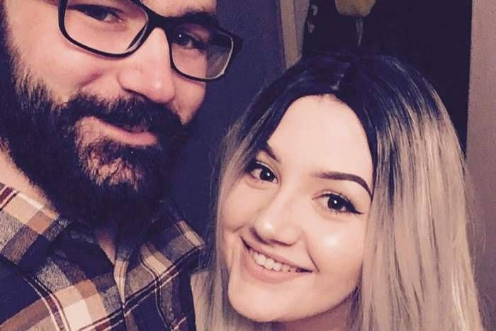 pregnant woman खुद को प्रेगनेंट समझती रही ये महिला, जन्म हुआ तो ट्यूमर का!