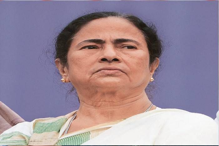 Mamata Banerjee अमरीका में भारतीय इंजीनियर की हत्या दुखद: ममता बनर्जी