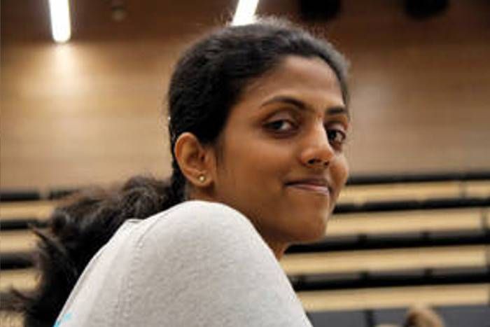 Harika loses in semi-final विश्व महिला शतरंज: हरिका सेमीफाइनल में हारीं, कांस्य पदक से करना पड़ा संतोष