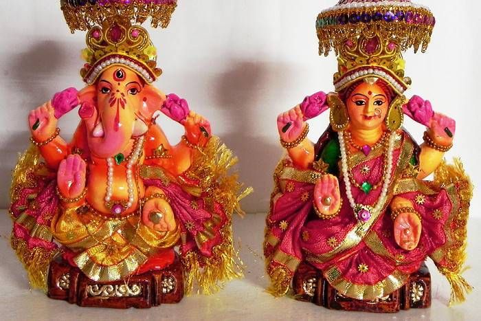 जो नहीं मानते वास्तु की ये बातें, उनके घर में नहीं रुकती लक्ष्मी