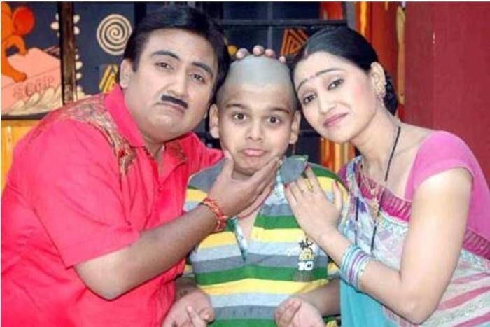8 साल बाद 'तारक मेहता का उल्टा चश्मा' छोड़ रहा है ये स्टार,जानें क्या है वजह