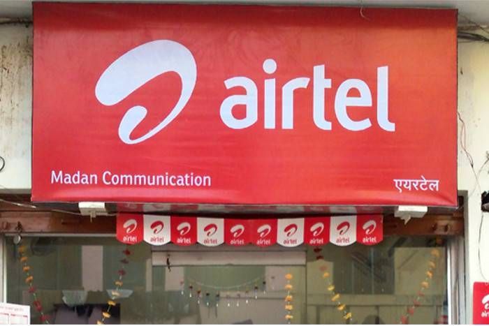 airtel एयरटेल ने पेश किया धमाकेदार प्लान, अब 14GB तक 4G डेटा फ्री में देगा