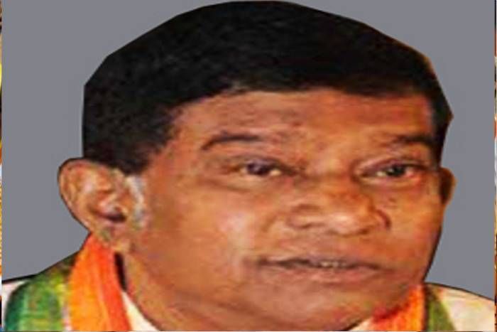 Ajit Jogi सरकार के शराब बेचने के फैसले पर अजीत जोगी ने की आलोचना