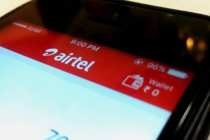 airtel नोकिया, एयरटेल मिलकर लाएगी 5जी, आईओटी एप्लिकेशन