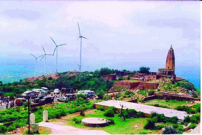 हकीकत : इनके भरोसे रहे तो आपको भी मिल सकता है धोखा