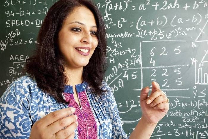 apply for ptet-2017 to become teacher बनना है टीचर तो Apply करें तुरन्त, 20 मार्च के बाद नहीं मिलेगा कोई मौका