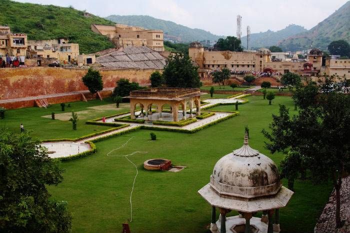 green jaipur कार रैली से महिलाएं देंगी क्लीन जयपुर का संदेश,विजेताओं को दिया जायेगा पुरस्कार