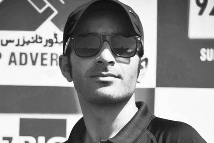 tanveer hussain अमेरिका में 12 साल की बच्ची के यौन उत्पीडऩ के आरोप में गिरफ्तार हुआ भारतीय एथलीट