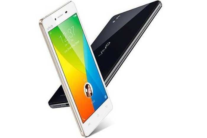 vivo खुशखबरी : वीवो ने लॉन्च हुए नए स्मार्टफोन Y51L की कीमत में की कटौती, जानें खास फीचर्स