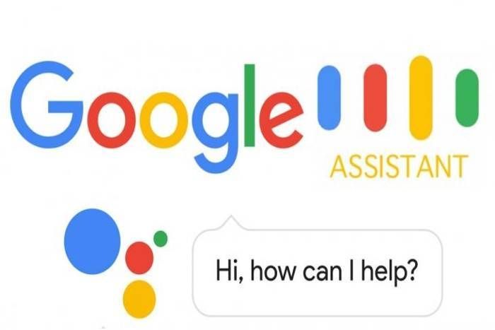 Google Assitant जानिए किन स्मार्टफोनों को मिलना शुरू हो गया Google Assitant